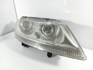 VW Phaeton 02-16 REFLEKTOR light right front front OE 3D1941016J