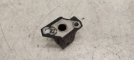 Sensor sterujacy VW Golf IV 1,6 FSI