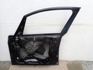 door right front front BMW 2 F45 ACTIVE TOURER