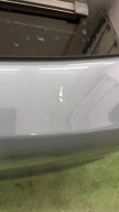 BMW 1 F40 trunk door boot C3N KAMERA
