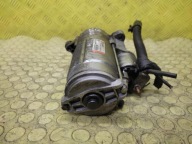 CITROEN C8 2.0 HDI starter S3027