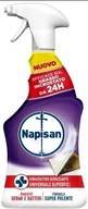 NAPISAN UNIVERZÁLIS ZSÍROLDÓ SPRAY 740ML