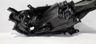 light right front TOYOTA YARIS IV 20- original H0-6EU