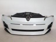 RENAULT 5 V E-TECH 24-> bumper front front RADAR LED cover 62010M626R