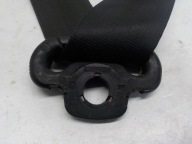 FIAT DOBLO II Gurten Sicherheits Spanner 735542434