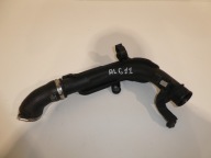 VW SEAT SKODA pipe air 1K0145770AE