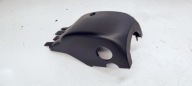 BLENDE ABDECKUNG DER LENKSÄULE DES LENKRADS AUDI Q3 8U0953497H