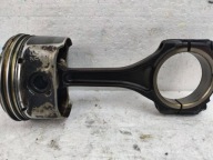Piston avec bielle Mazda CX-9 2008 ALS12CU4N2MG