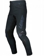 Spodnie Rowerowe Dziecięce Leatt Pant MTB Gravity 4.0 Jr r.S