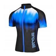 Heinz Koszulki rowerowe koszulki kolarskie Największy wybór