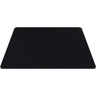 Razer Gaming Mouse Mat, Goliathus Mobile Stealth Edition, Black