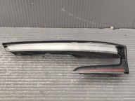 RENAULT AUSTRAL light rear right damaged 265504393R
