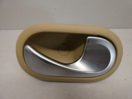 handle inner right front rear part RENAULT MODUS 04-12 310580
