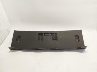 RENAULT Scenic E-Tech V 5 fedél pasa far 849204641R