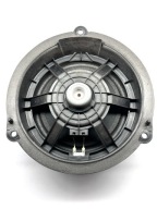 AUDI A6 C7 A7 speaker door rear part rear right left 4G1035411