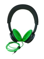 Microsoft Xbox 8LI-00002 Stereo Headset Słuchawki do Gier OUTLET