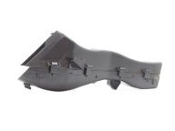steering wheel, intake air for discs right BMW X5 E70 m-packet 8037140