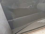 door front left HYUNDAI IONIQ V 5