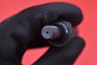 SONDA LAMBDA 754896180-04 MINI COOPER ONE R56 1.4 16V 75 KM 06-10