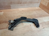 Stütze mikrofiltra heizgebläse BMW X5 E53 8381027