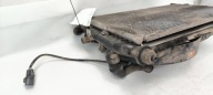 support panel for radiators radiator 1137328081 FORD MONDEO MK3