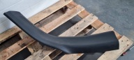 Jeep Grand Cherokee WL 2022 moulding cap threshold right rear part 6ML36TRMAB