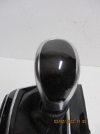 knob trim NISSAN QASHQAI 111193537