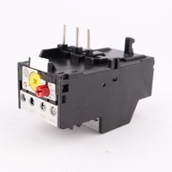 Relé RT1U 21-26 A 113714 GEPC