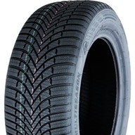 4x Opony całoroczne 205/55R16 91H Multiseason 2 FIRESTONE 2024