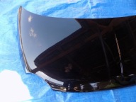 Capot Insonorisation FIAT 500 ABARTH 18R