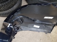 bumper rear BMW G61 m-packet