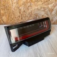 light rear left bonnet LAND ROVER EVOQUE II K8D2-13A421-AD