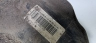 Behälter ADBLUE 23375679 OPEL INSIGNIA A LIFT