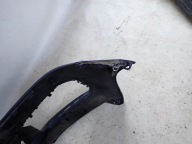 BMW 5 G30 G31 m-packet 17-20 bumper front front PDC