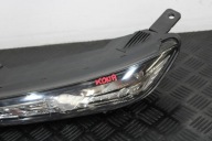 light left front LED HYUNDAI KONA