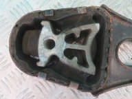holder gearbox mount FORD TRANSIT MK8 2.0 16R BK21-8P082-AE