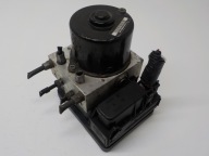 MAZDA 3 BK Pompa ABS 6N61-2C405-EB 06.2109-0983.3