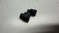 KIA NIRO EV sensor parken SENSOR PDC 95720-F2100 EB