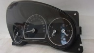 dials dials SAAB 9-3 12776075