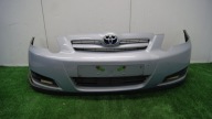 bumper front front TOYOTA COROLLA E12 52119-01933