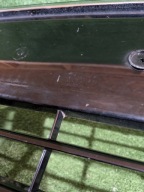 grid lower central FORD S-MAX LIFT 10-14 NR.106