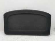 plato boot VW TIGUAN and 5N 5N0867769K 07-16