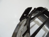 maska bubreg maska BMW E60 E61 OE 7065701 (4642522)