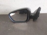 spiegel links FORD KUGA MK3 9PIN