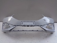 Frontstoßstange SEAT LEON IV 4 CUPRA 5FA 20- NR 46143