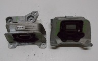 RENAULT MASTER III LIFT holder engine mount 112108180R