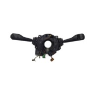 DEVIO LUCI TERGICRISTALLO TERGI DEVIO LUCI DEVIO BMW E46 318 e 2.0 16V N42B20 8376445.9