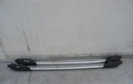 CITROEN C3 PICASSO Dachreling dach KOMPLET