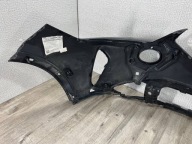 CUPRA FORMENTOR 2020-2024 bumper front front 5FF807221