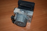 IDEALNA Pompa Centralina ABS PORSCHE 982 718 1